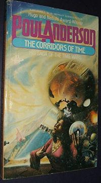 The Corridors of Time