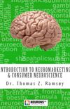 Introduction to Neuromarketing & Consumer Neuroscience