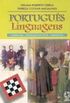 Portugus: Linguagens Vol 01
