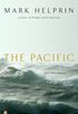 The Pacific and Other Stories (English Edition)