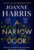A Narrow Door: The electric psychological thriller from the Sunday Times bestseller (English Edition)