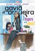 Gavi Arqueira #5