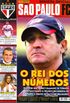 So Paulo FC #14