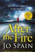 After the Fire (eBook)