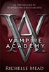 Vampire Academy (English Edition)