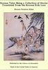 Korean Tales: Being a Collection of Stories Translated from the Korean Folk Lore (English Edition)