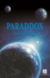Paraddox