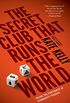 The Secret Club That Runs the World: Inside the Fraternity of Commodity Traders (English Edition)