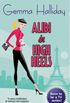 Alibi in High Heels