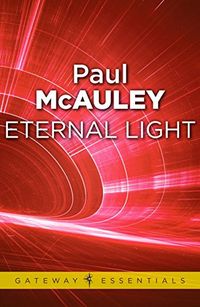 Eternal Light (Gateway Essentials) (English Edition)