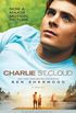 Charlie St. Cloud: A Novel