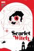 Scarlet Witch (2015-2017) #2