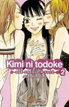 Kimi ni Todoke #02