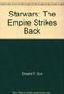Star Wars Episode 5: The Empire Strikes Back: Star Wars Series: Book Two