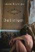 Delirium: A Novel (Vintage International) (English Edition)