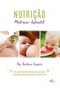 Nutrio Materno-Infantil