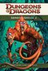 Dungeons & Dragons Monster Manual 2