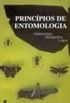 Princpios de Entomologia