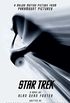 Star Trek Movie Tie-In (Star Trek: Movie Novelizations) (English Edition)