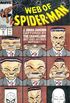 A Teia do Homem-Aranha #52 (1989)