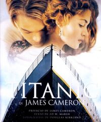Titanic de James Cameron