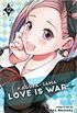 Kaguya-sama: Love is War, Vol. 12