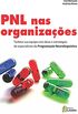 PNL nas Organizaes