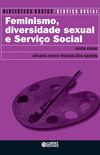Feminismo, Diversidade Sexual e Servio Social