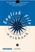 English File 2: Workbook (without Key)