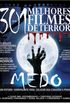 Guia 301 Melhores Filmes de Terror
