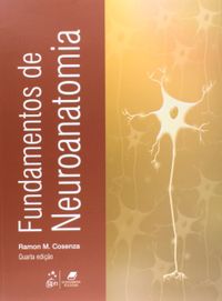 Fundamentos de Neuroanatomia