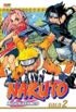 Naruto Gold #02