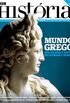 BBC Histria 09 - Mundo Grego