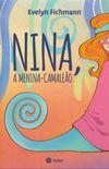 Nina, a menina-camaleo
