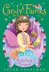 Rock Candy Treasure (Candy Fairies Book 18) (English Edition)