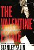 The Valentine Estate (English Edition)