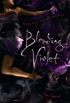 Bleeding Violet 