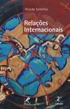 Relaes Internacionais