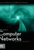 Computer Networks: A Systems Approach (ISSN) (English Edition)