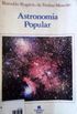 Astronomia Popular