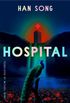 Hospital (English Edition)