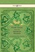 Fairy Tales From The Arabian Nights - Illustrated by John D. Batten (English Edition)
