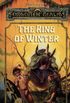 The Ring of Winter (English Edition)