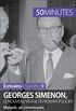 Georges Simenon, le nouveau visage du roman policier: Maigret, un commissaire qui brise tous les clichs (crivains t. 9) (French Edition)