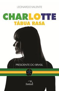 Charlotte Tbua Rasa