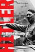 Hitler e os Segredos do Nazismo
