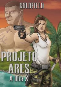 Projeto Ares