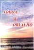 Ndoa & Orvalho