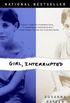 Girl, Interrupted (eBook)