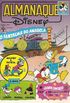 Almanaque Disney n 221